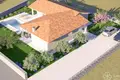 3 bedroom house 130 m² Strmec, Croatia