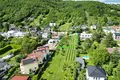 Atterrir 1 m² Vienne, Autriche