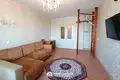 Квартира 4 комнаты 101 м² Минск, Беларусь