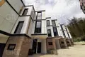 Cottage 139 m² Evenkiysky Rayon, Russia