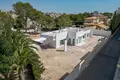 3-Schlafzimmer-Villa 152 m² Orihuela, Spanien