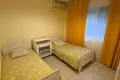 1 room apartment 72 m² Delvine, Albania