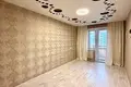 Apartamento 3 habitaciones 68 m² Vítebsk, Belarús