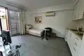 Mieszkanie 2 pokoi 113 m² Strovolos, Cypr