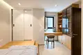 Kondominium 2 zimmer 70 m² Sangkat Chak Angrae Leu, Kambodscha