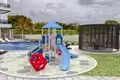 Apartment 55 m² Akarca Koyu, Turkey