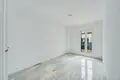 Appartement 3 chambres 125 m² Benalmadena, Espagne