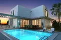 Villa de 5 pièces 347 m² Latsia, Chypre