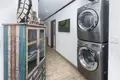 Appartement  Honduras, Honduras