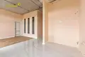 2 room apartment 65 m² Minsk, Belarus