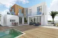 Maison 5 chambres 440 m² Paphos, Chypre