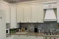 Appartement 3 chambres 70 m² Evenkiysky Rayon, Russie
