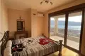 Villa 240 m² Zelenika, Montenegro