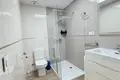 Wohnung 2 Schlafzimmer 74 m² Dos Hermanas, Spanien