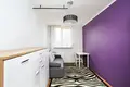 Mieszkanie 3 pokoi 50 m² Kraków, Polska