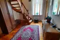 Cottage 333 m² Astrashitskagaradokski rural council, Belarus
