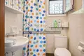 2 room villa 125 m² Kriopigi, Greece