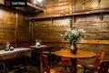 Commercial property 311 m² in Capital City of Prague, Czech Republic