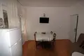 Дом 5 спален 200 м² Омиш, Хорватия