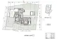 Квартира 4 спальни 556 м² Са Кху, Таиланд