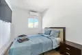 Wohnung 3 Schlafzimmer 157 m² Manilva, Spanien
