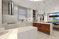 Apartamento 5 habitaciones 402 m² Kissonerga, Chipre