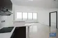 Apartamento 1 habitación 853 m² Dubái, Emiratos Árabes Unidos