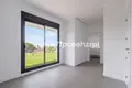 Appartement 2 chambres 108 m² Mijas, Espagne