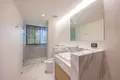 4 bedroom apartment 471 m² Si Sunthon, Thailand