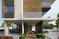 Квартира 2 спальни 145 м² муниципалитет Лимасол, Кипр