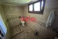 Haus 4 zimmer 140 m² Platamonas, Griechenland