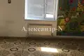 Dom 6 pokojów 250 m² Odessa, Ukraina