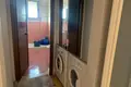 Apartment 130 m² Bashkia Vlore, Albania