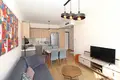 Apartamento 2 habitaciones 45 m² Kepez, Turquía
