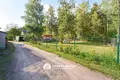Haus 56 m² Holacki sielski Saviet, Belarus