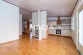 2 bedroom apartment 80 m² Kemi, Finland
