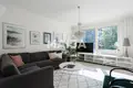 Apartamento 4 habitaciones 96 m² Seinajoki sub region, Finlandia