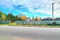 Cottage 100 m² Kalodziscanski sielski Saviet, Belarus