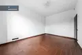House 284 m² Vilnius, Lithuania