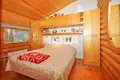 Maison 2 chambres 60 m² Kemijarvi, Finlande