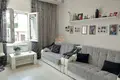 Appartement 3 chambres 98 m² Herceg Novi, Monténégro
