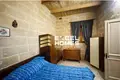 3 bedroom house  Mqabba, Malta