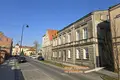 Квартира 3 комнаты 92 м² Победзиска, Польша