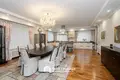 7 room house 500 m² in Minsk, Belarus