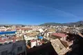 Wohnung 1 Schlafzimmer 40 m² Dos Hermanas, Spanien
