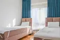 Квартира 2 спальни 64 м² в Бечичи, Черногория