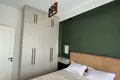Apartamento 2 habitaciones 60 m² en Tiflis, Georgia