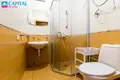 Haus 359 m² Polangen, Litauen