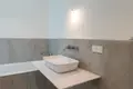 Wohnung 2 zimmer  Wien, Österreich