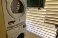 Wohnung 2 Schlafzimmer 90 m² Benalmadena, Spanien